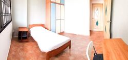 Blk 918 Hougang Avenue 9 (Hougang), HDB 4 Rooms #510050931